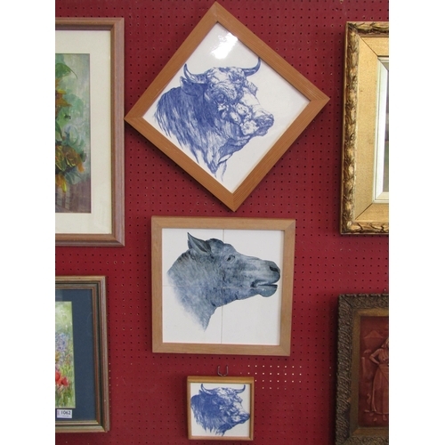 Lot 1060      