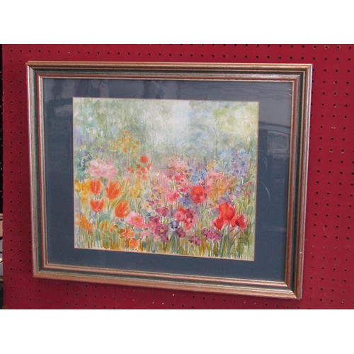 Lot 1062      