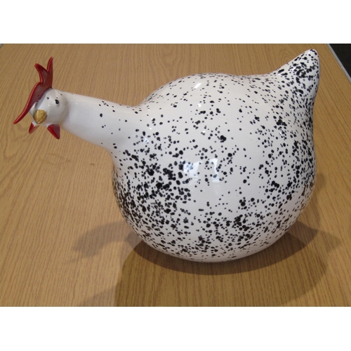 Lot 1002      