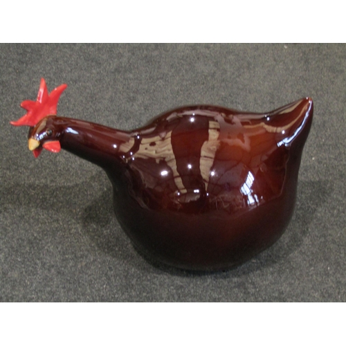 Lot 1003      