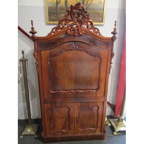 Lot 1007      