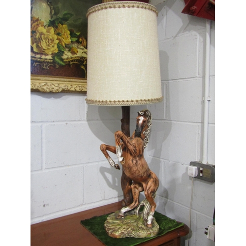 Lot 1010      