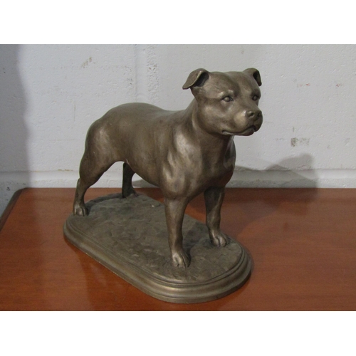 Lot 1011      