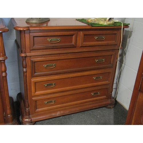 Lot 1012      