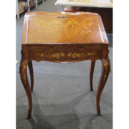 Lot 1015      