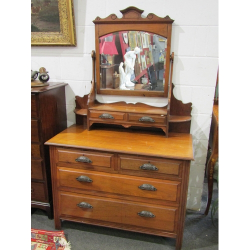 Lot 1022      