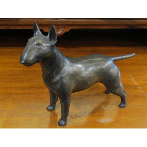 Lot 1023      
