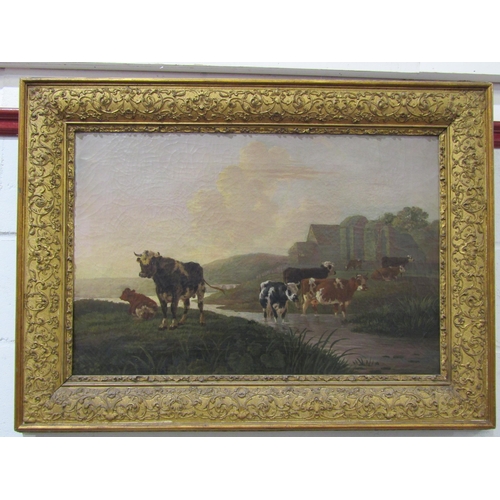 Lot 1025      