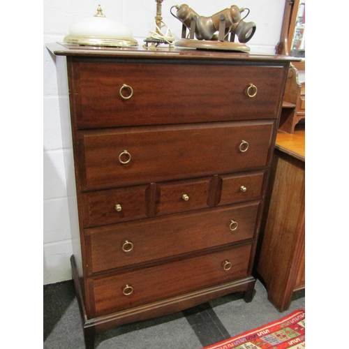 Lot 1026      