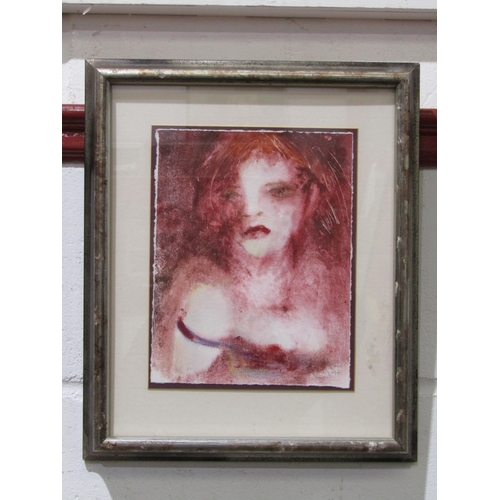 Lot 1027      