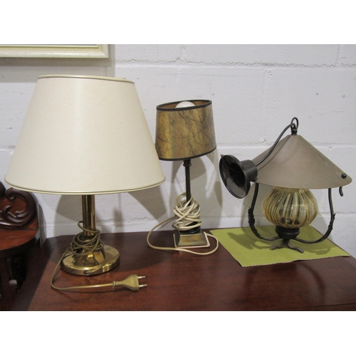Lot 1028      