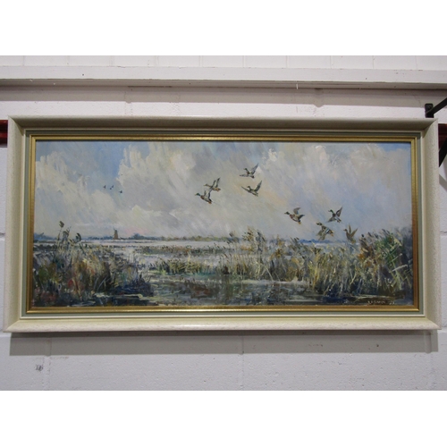 Lot 1029      