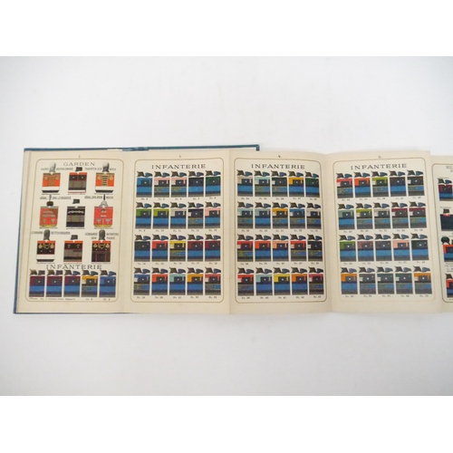 Lot 9242      