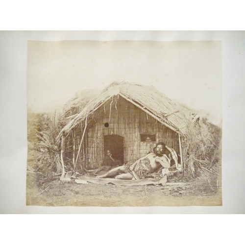Lot 9044      