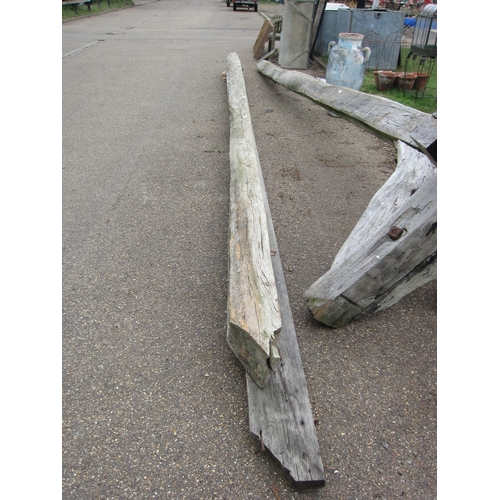 Lot 8005      