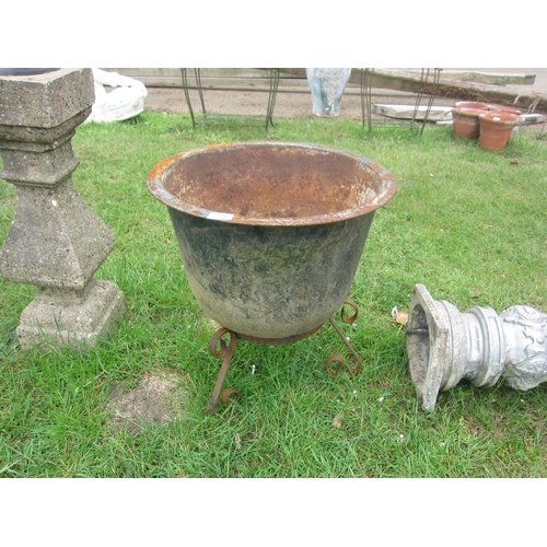 Lot 8050      