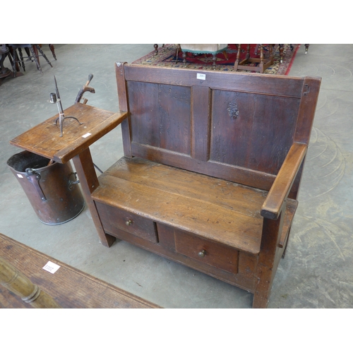 Lot 2001      