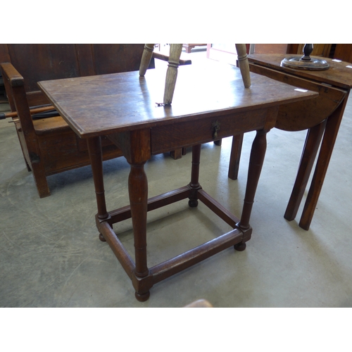 Lot 2003      