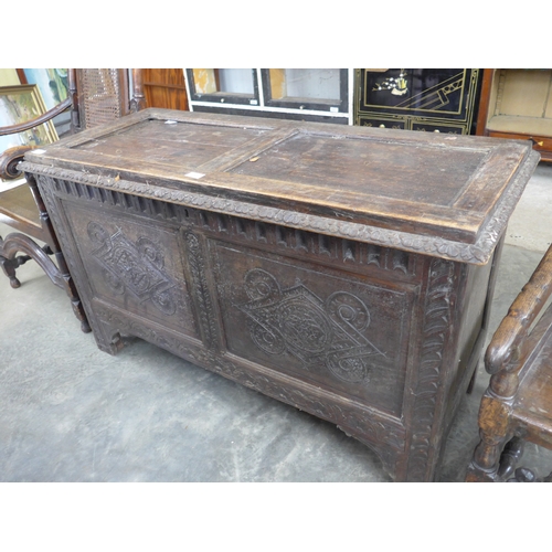 Lot 2023      