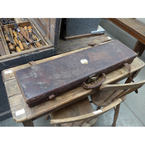Lot 2029      