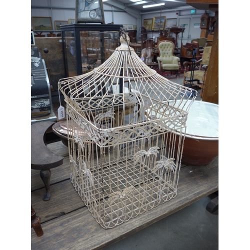 Lot 2049      