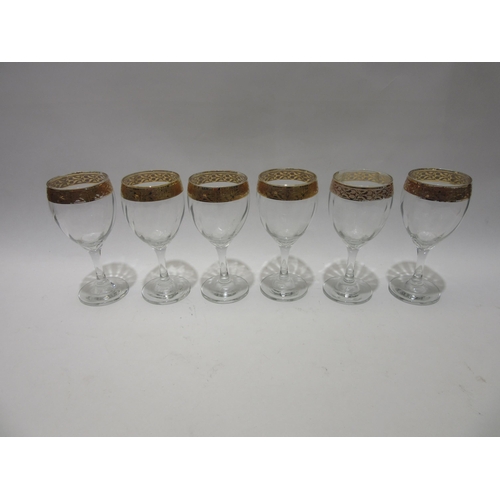 Lot 1024      