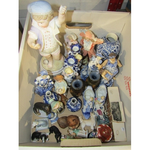 Lot 1203      