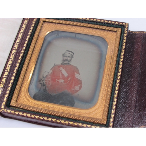 Lot 7022      