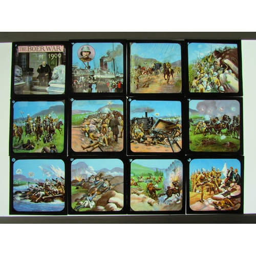 Lot 7031      