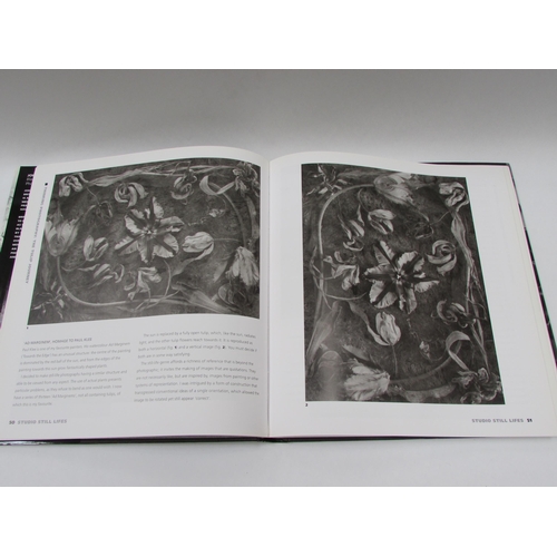 7034 - (John Blakemore, Landscapes, Still Life) Circa 2005 John Blakemore's Black and White Photography Wor... 