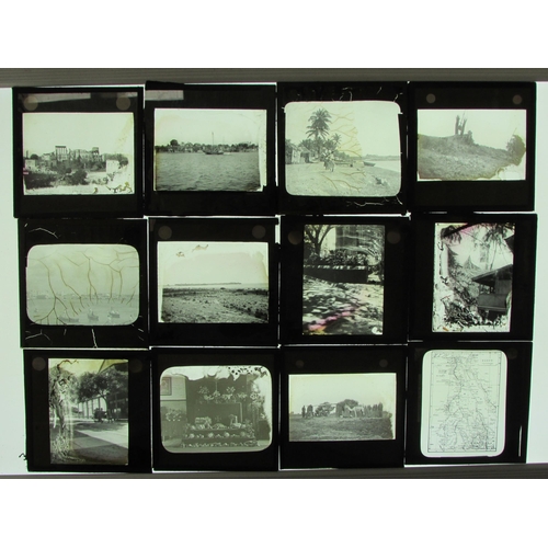 Lot 7032      