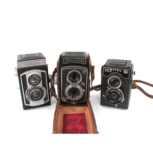Lot 7054      