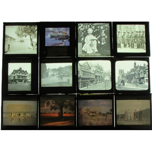 Lot 7027      