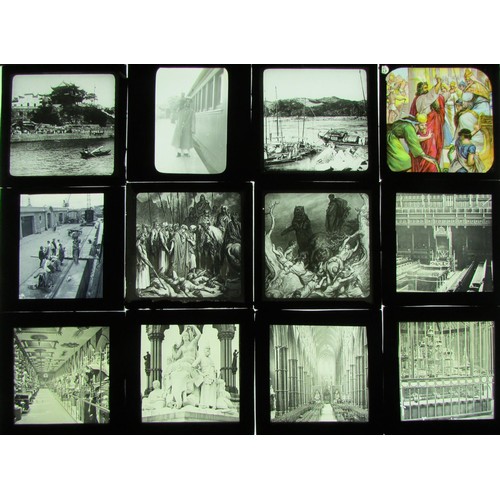 Lot 7030      