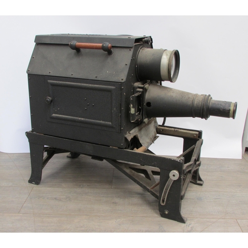 Lot 7039      