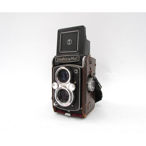 Lot 7056      