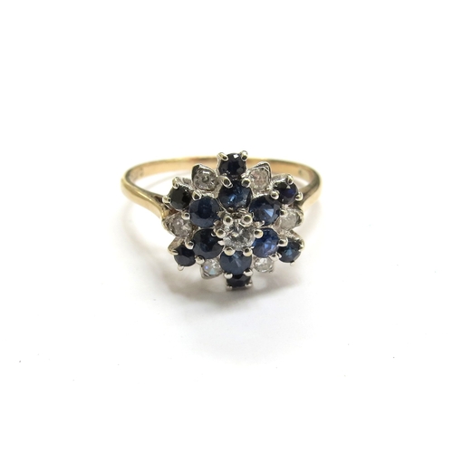Lot 5055      