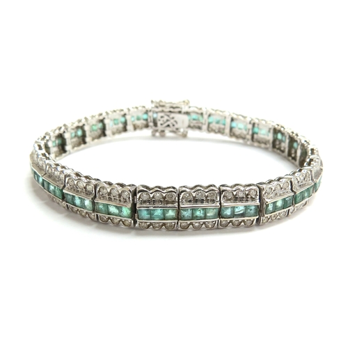Lot 5045      
