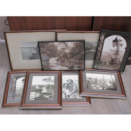 Lot 7024      