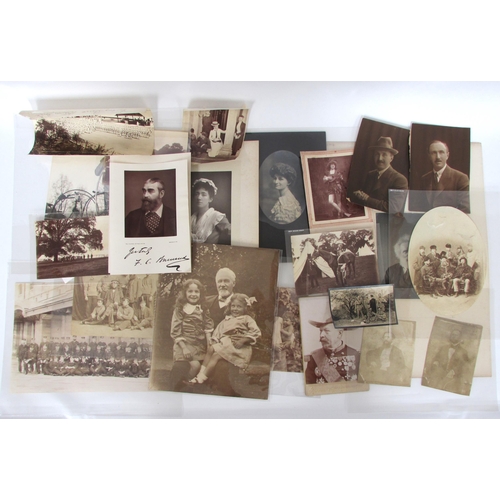 Lot 7037      