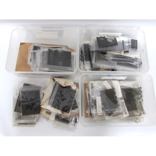 Lot 7038      