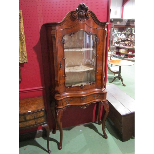 Lot 4056      
