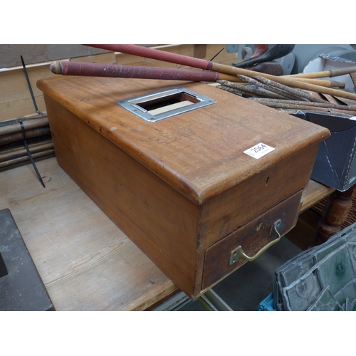 Lot 2038      
