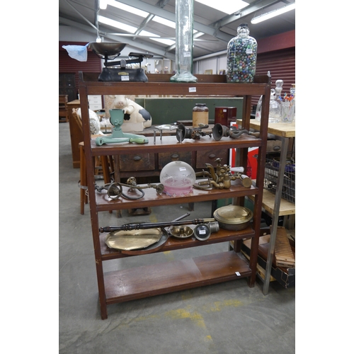 Lot 2056      