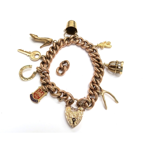 Lot 5016      