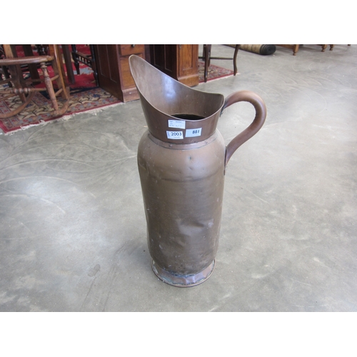 Lot 2003      