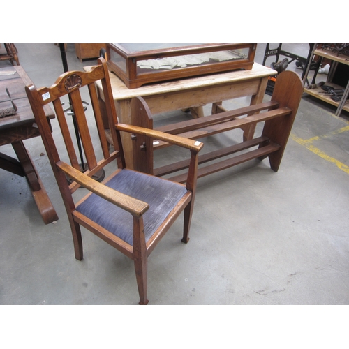Lot 2023      
