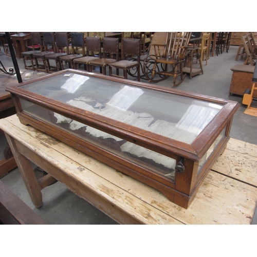 Lot 2025      