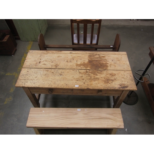 Lot 2026      