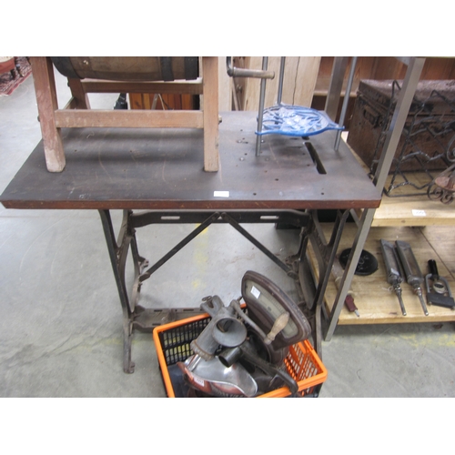 Lot 2031      